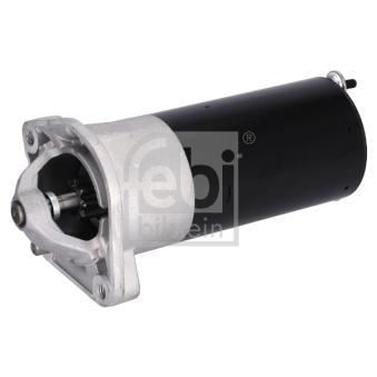 Démarreur FEBI BILSTEIN OEM 8603539