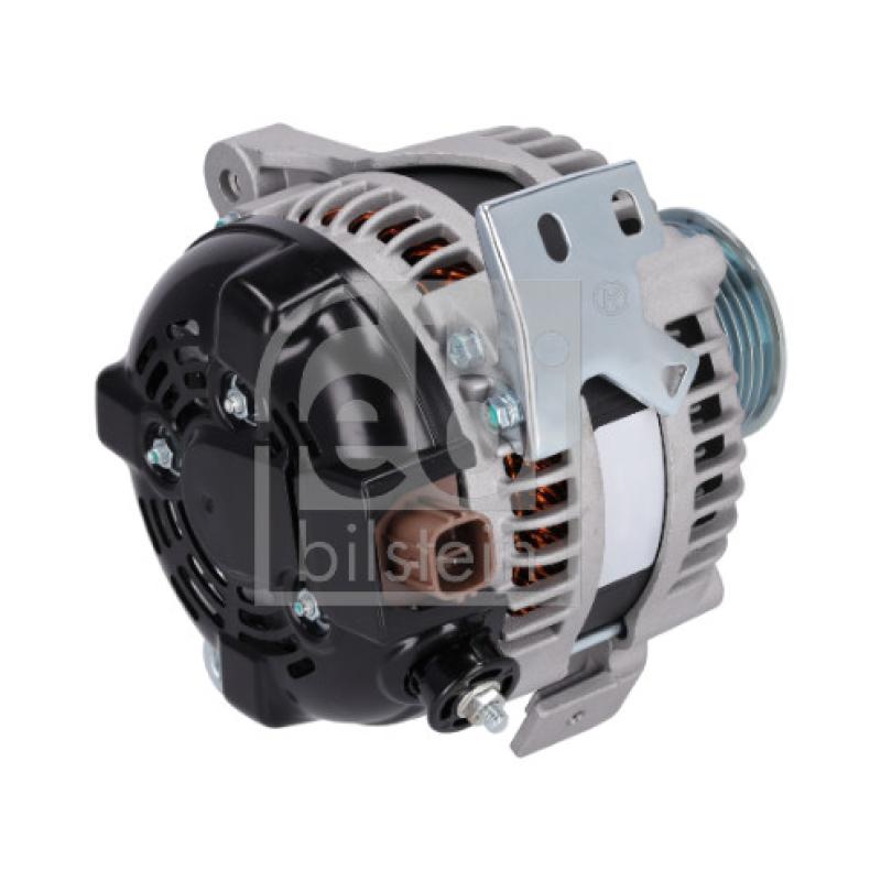 Alternateur FEBI BILSTEIN 193145 - Visuel 1