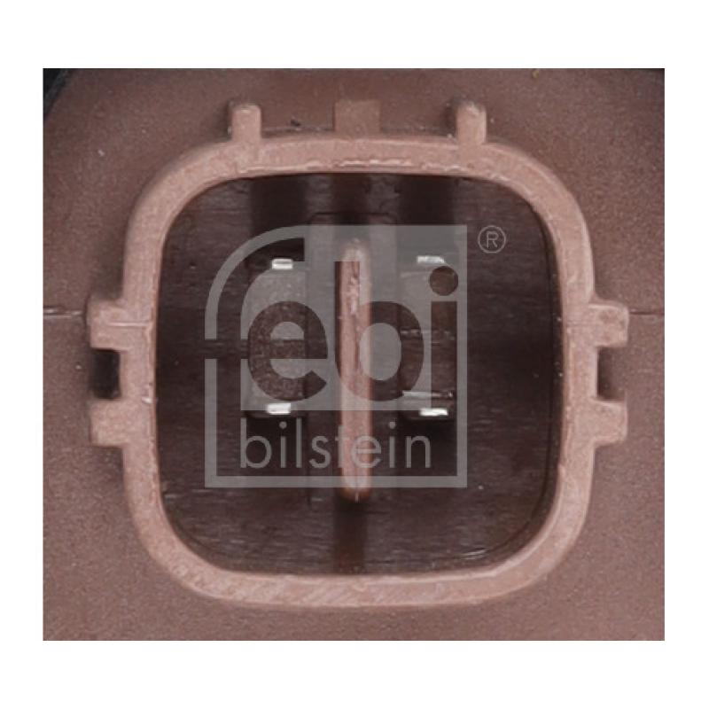 Alternateur FEBI BILSTEIN 193145 - Visuel 2