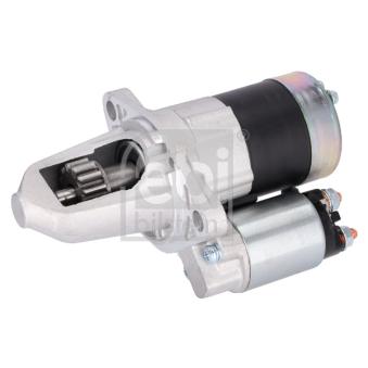 Démarreur FEBI BILSTEIN OEM 233008H50A
