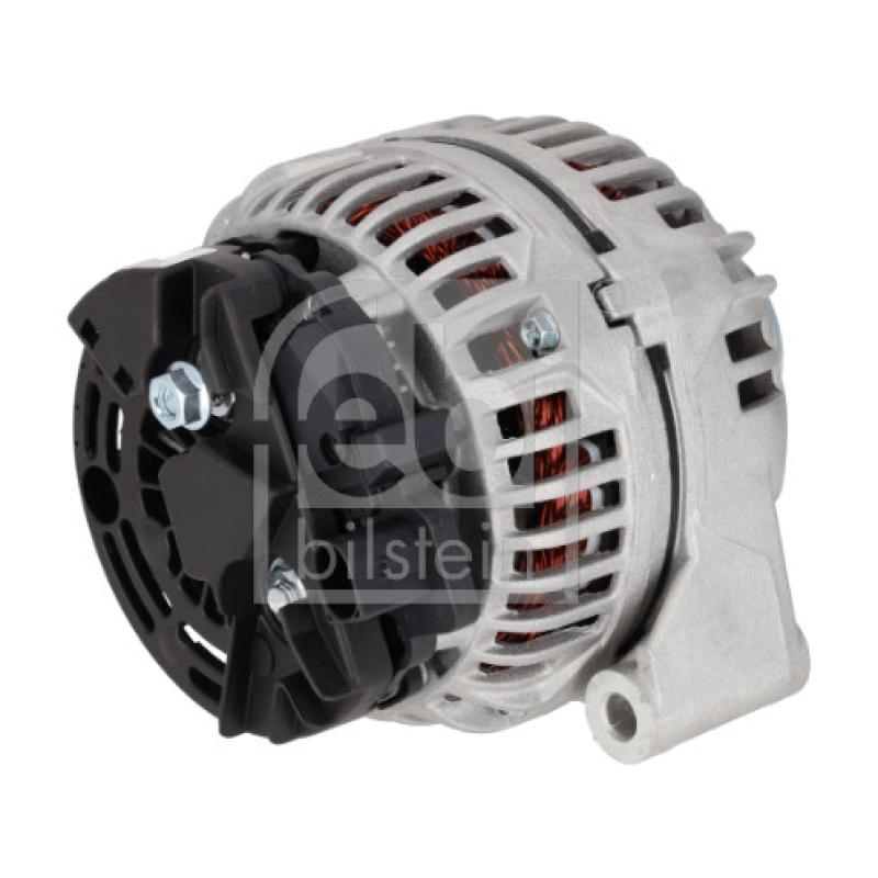 Alternateur FEBI BILSTEIN 193159 - Visuel 1