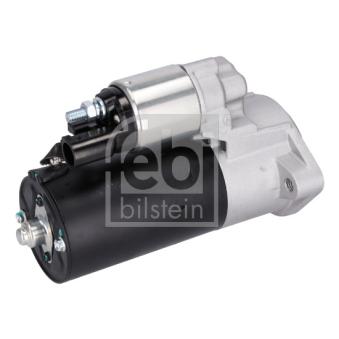 Démarreur FEBI BILSTEIN OEM 076911023A