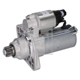 Démarreur FEBI BILSTEIN OEM 2M911023M