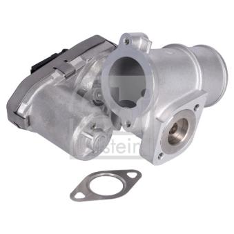 Vanne EGR FEBI BILSTEIN OEM C2S51293