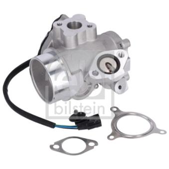 Vanne EGR FEBI BILSTEIN OEM 4431702