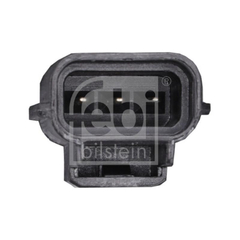 Alternateur FEBI BILSTEIN 193182 - Visuel 2