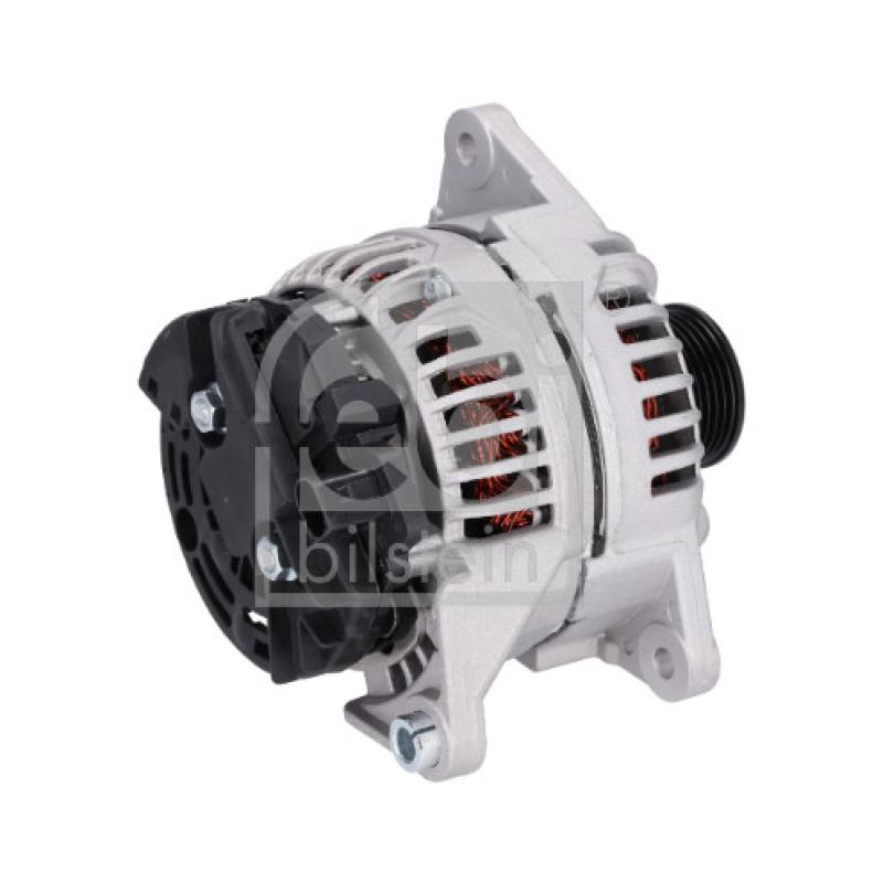 Alternateur FEBI BILSTEIN 193183 - Visuel 1