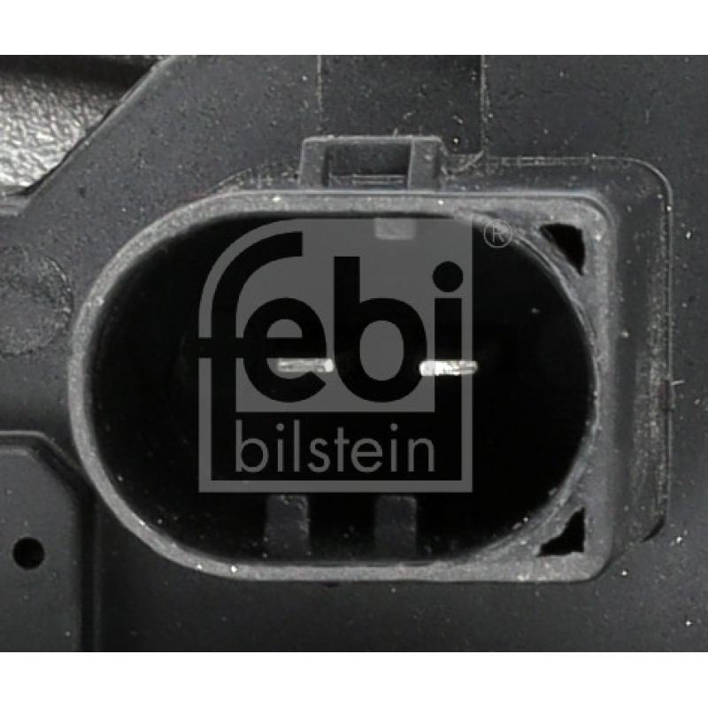 Alternateur FEBI BILSTEIN 193183 - Visuel 2