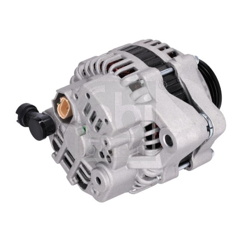 Alternateur FEBI BILSTEIN 193199 - Visuel 1