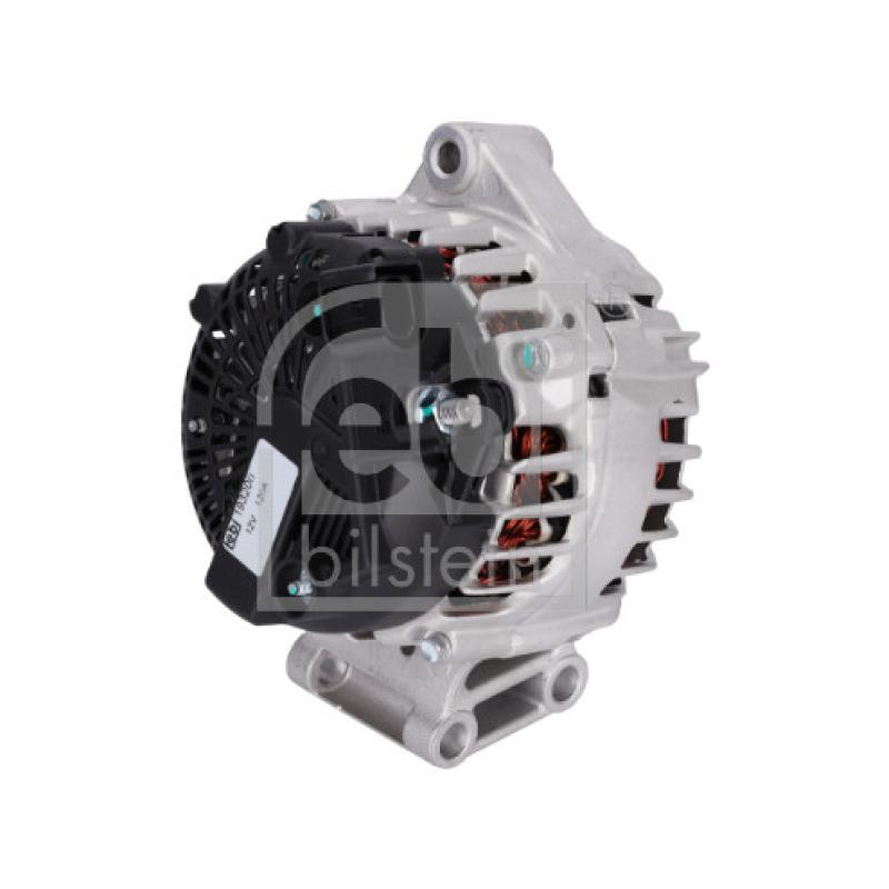Alternateur FEBI BILSTEIN 193200 - Visuel 1