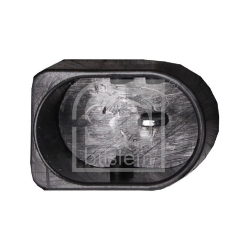 Alternateur FEBI BILSTEIN 193200 - Visuel 2