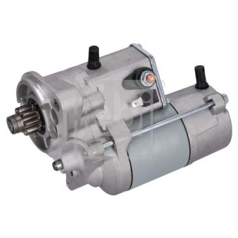 Démarreur FEBI BILSTEIN OEM NAD101140