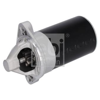 Démarreur FEBI BILSTEIN OEM 3610003200