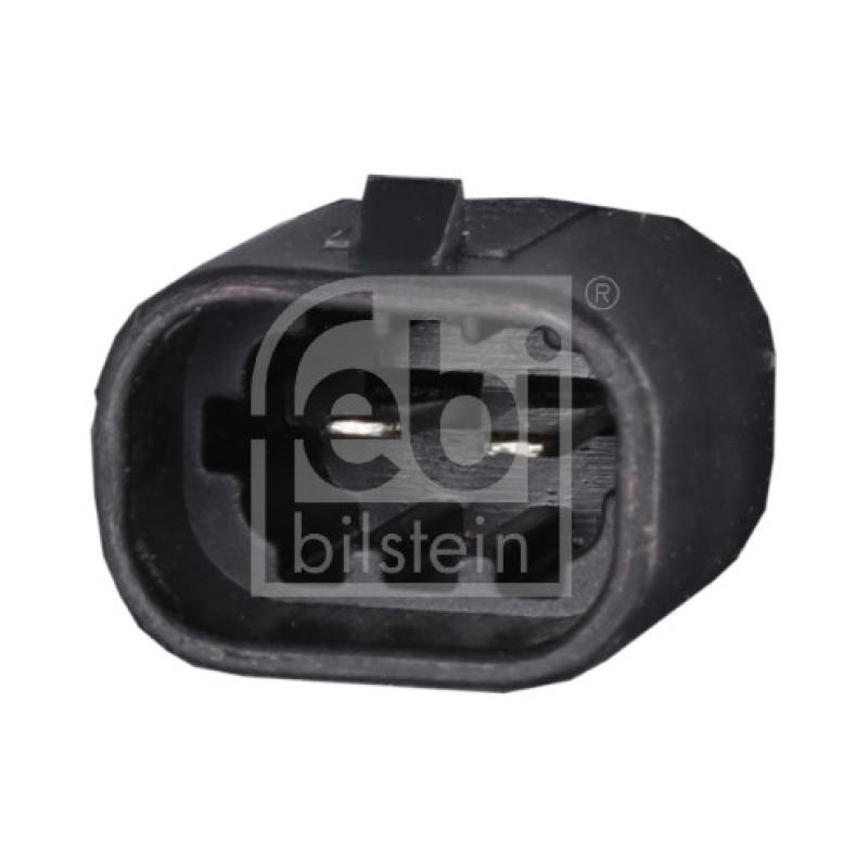 Alternateur FEBI BILSTEIN 193224 - Visuel 2