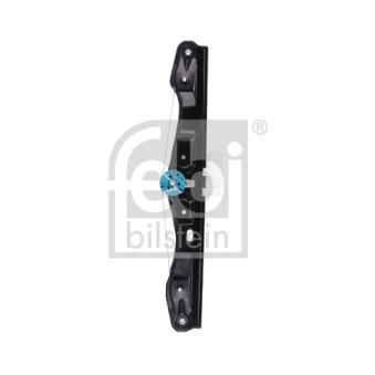 Lève-vitre arrière droit FEBI BILSTEIN OEM 51357281888