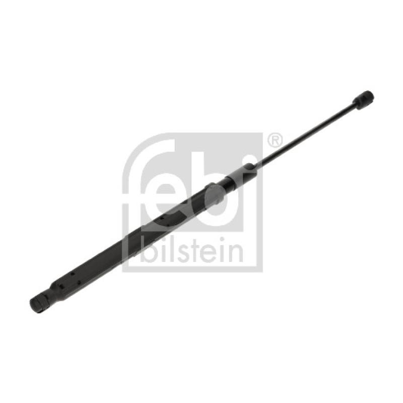 Vérin, capot-moteur FEBI BILSTEIN 193255 - Visuel 1