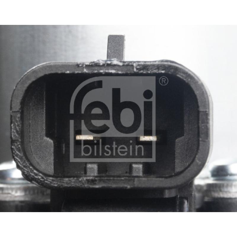 Lève-vitre avant gauche FEBI BILSTEIN 193269 - Visuel 1