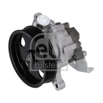 Pompe hydraulique, direction FEBI BILSTEIN OEM 0034669301