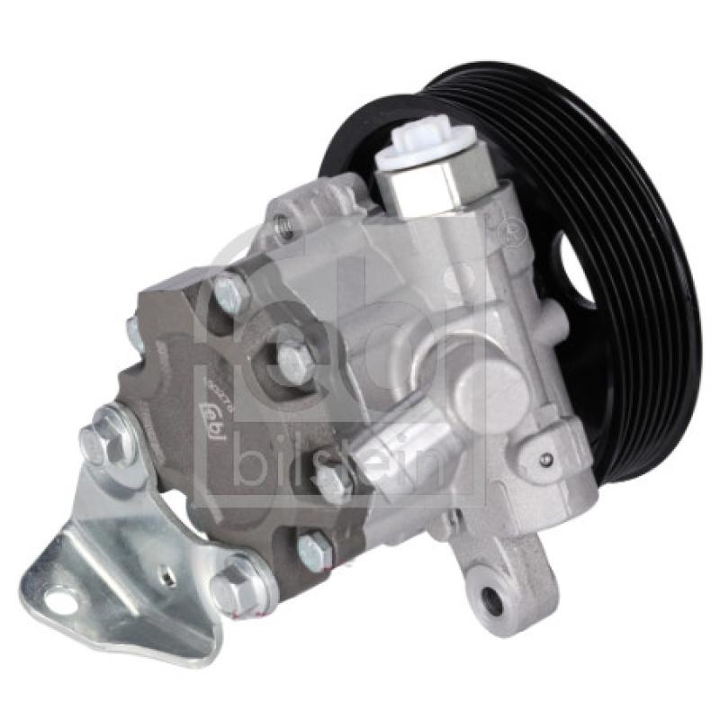 Pompe hydraulique, direction FEBI BILSTEIN 193278 - Visuel 1