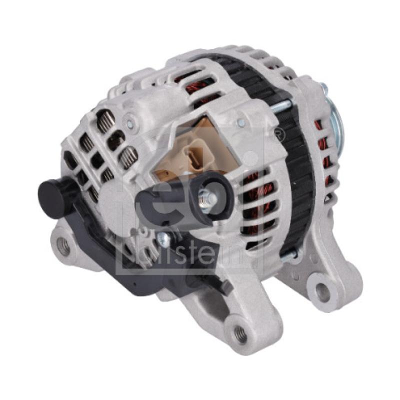 Alternateur FEBI BILSTEIN 193297 - Visuel 1