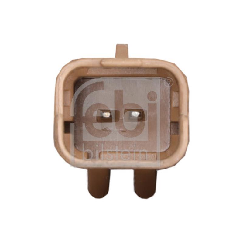 Alternateur FEBI BILSTEIN 193297 - Visuel 2