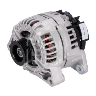 Alternateur FEBI BILSTEIN OEM 93180417