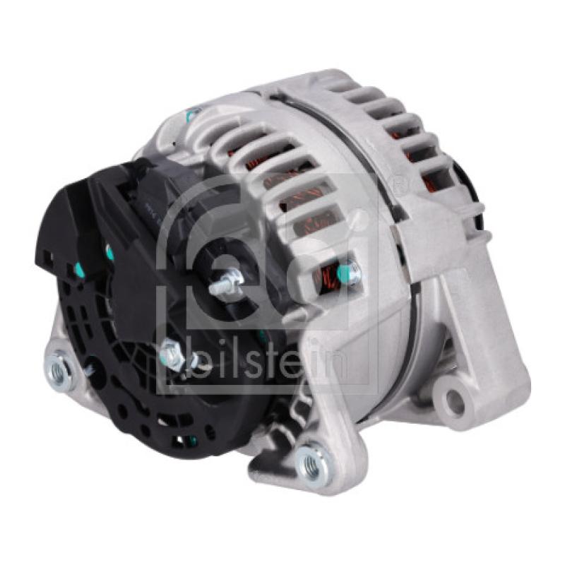 Alternateur FEBI BILSTEIN 193300 - Visuel 1