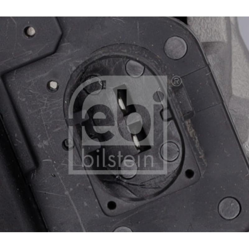 Alternateur FEBI BILSTEIN 193313 - Visuel 2