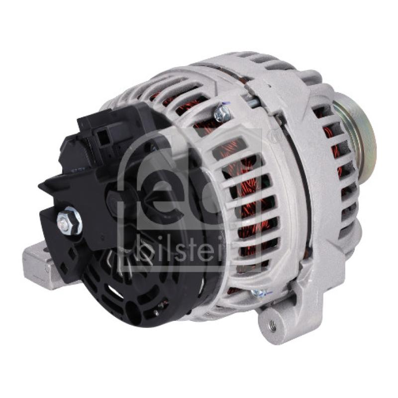 Alternateur FEBI BILSTEIN 193317 - Visuel 1