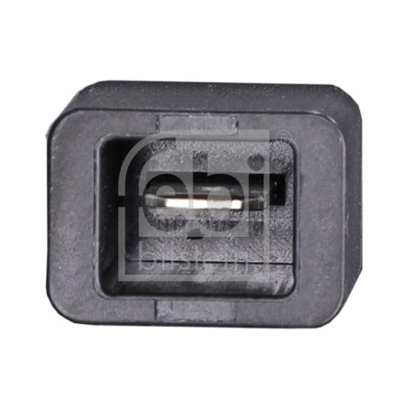 Alternateur FEBI BILSTEIN 193317 - Visuel 2