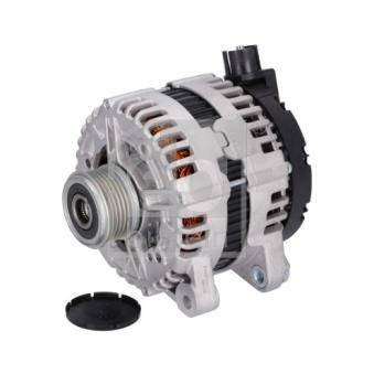 Alternateur FEBI BILSTEIN OEM 36000223