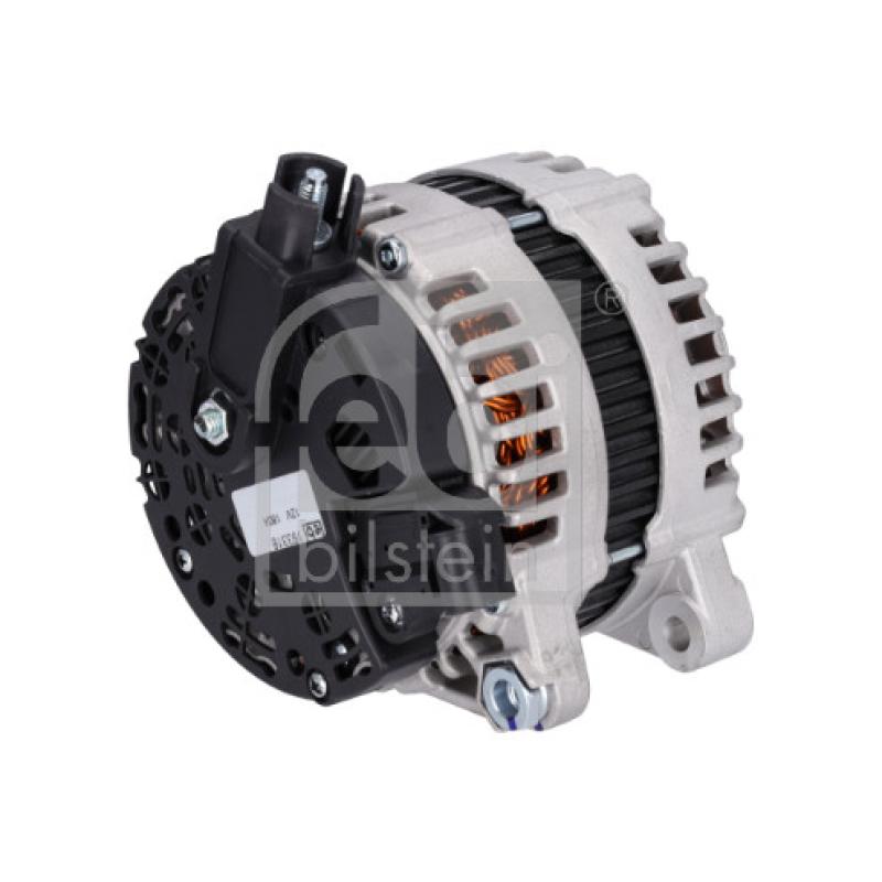 Alternateur FEBI BILSTEIN 193318 - Visuel 1