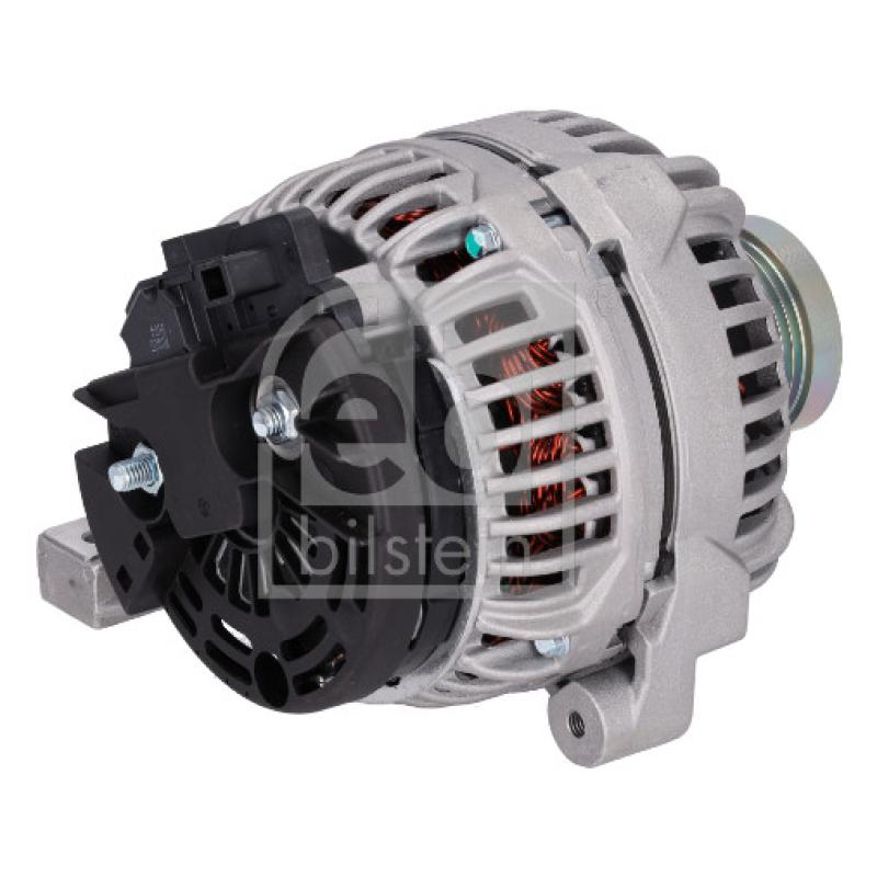 Alternateur FEBI BILSTEIN 193319 - Visuel 1