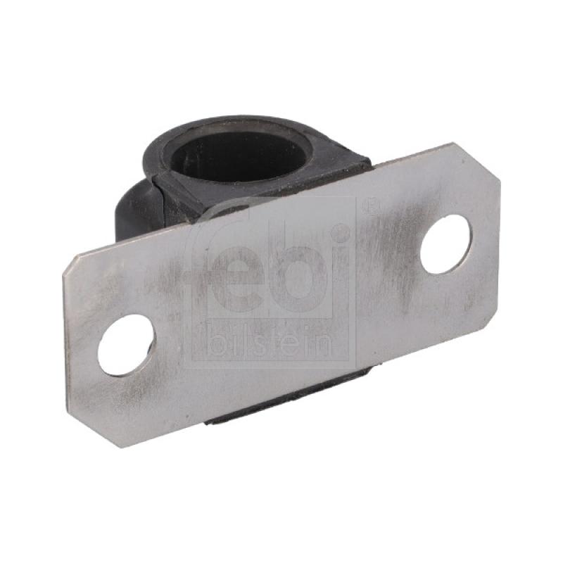 Suspension, stabilisateur avant FEBI BILSTEIN 193345 - Visuel 1