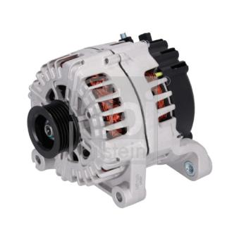 Alternateur FEBI BILSTEIN OEM 12317802619
