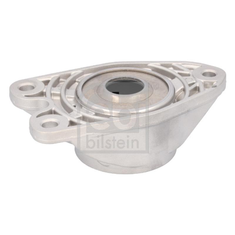 Coupelle de suspension arrière FEBI BILSTEIN 193399 - Visuel 1