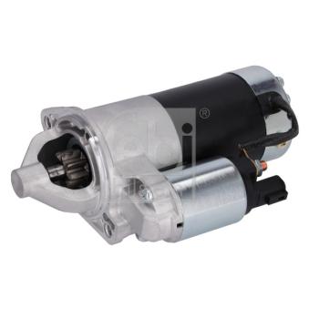 Démarreur FEBI BILSTEIN 193405