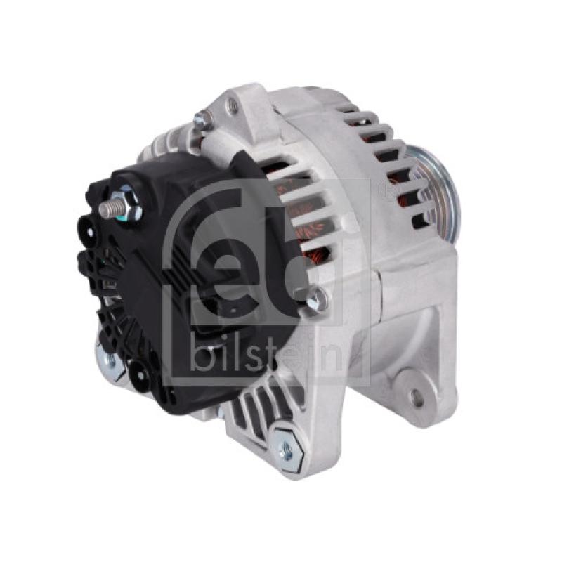 Alternateur FEBI BILSTEIN 193421 - Visuel 1