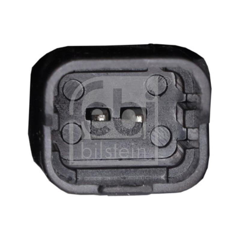 Alternateur FEBI BILSTEIN 193421 - Visuel 2