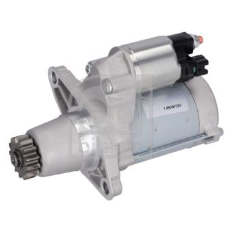 Démarreur FEBI BILSTEIN 193423