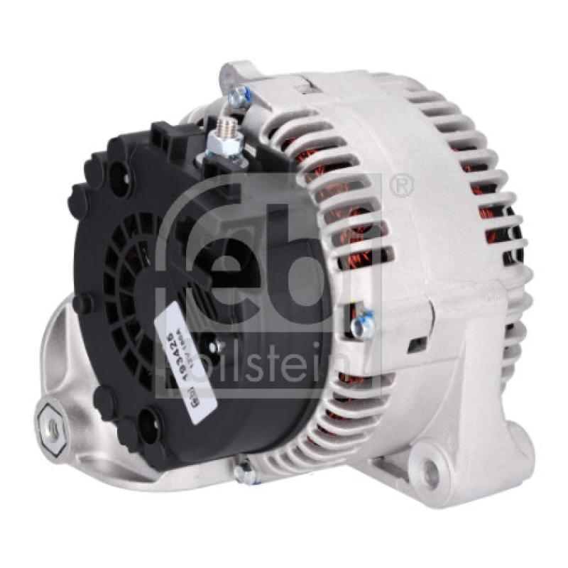 Alternateur FEBI BILSTEIN 193425 - Visuel 1