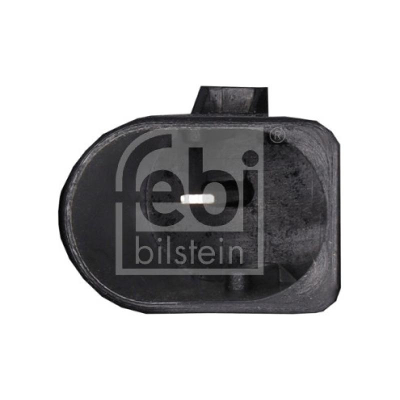 Alternateur FEBI BILSTEIN 193425 - Visuel 2