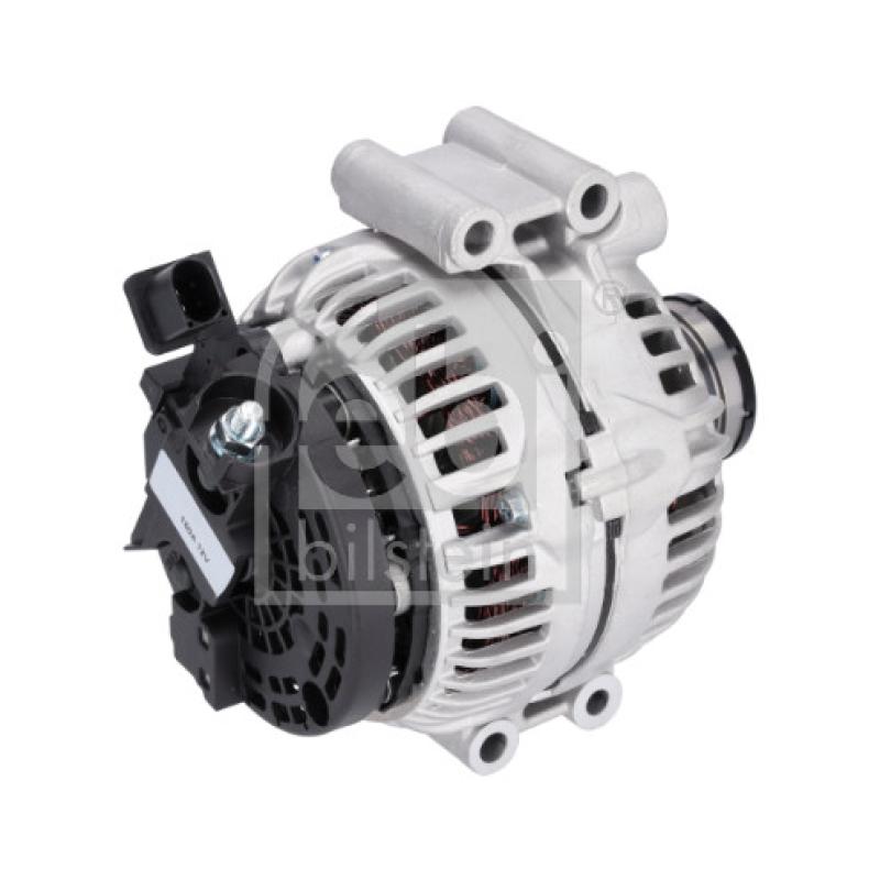 Alternateur FEBI BILSTEIN 193428 - Visuel 1