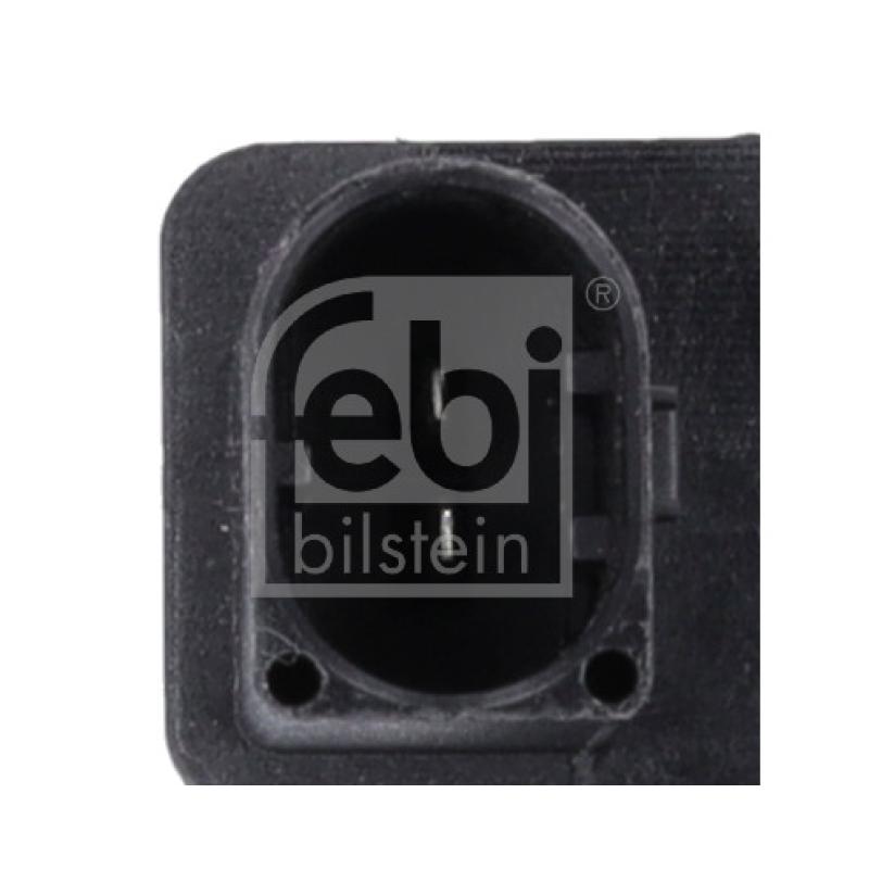 Alternateur FEBI BILSTEIN 193428 - Visuel 2