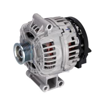 Alternateur FEBI BILSTEIN OEM 12317550997