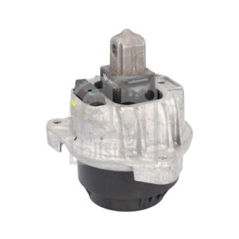 Support moteur FEBI BILSTEIN OEM 22116777374