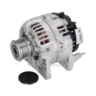 Alternateur FEBI BILSTEIN OEM 528110010