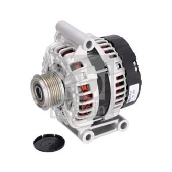 Alternateur FEBI BILSTEIN 193543