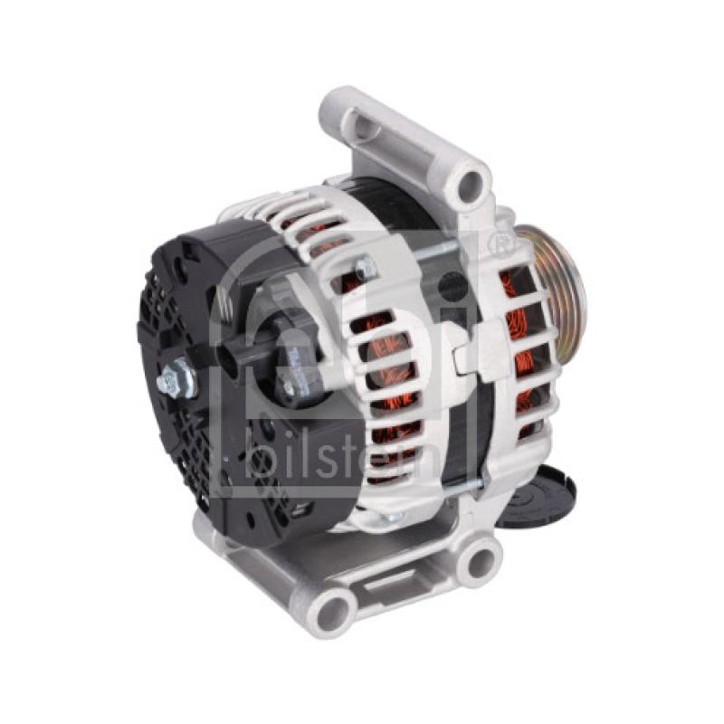 Alternateur FEBI BILSTEIN 193543 - Visuel 1