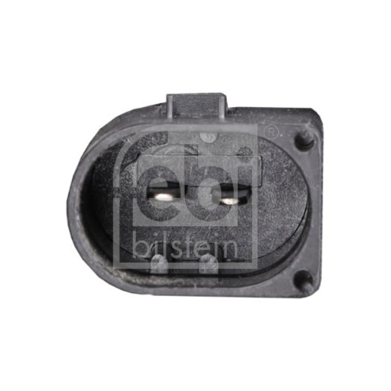 Alternateur FEBI BILSTEIN 193543 - Visuel 2